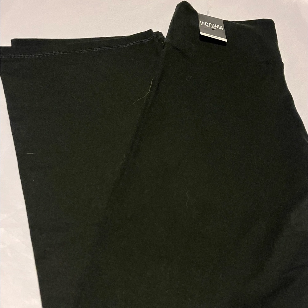 Victoria’s Secret Sport Yoga Pant